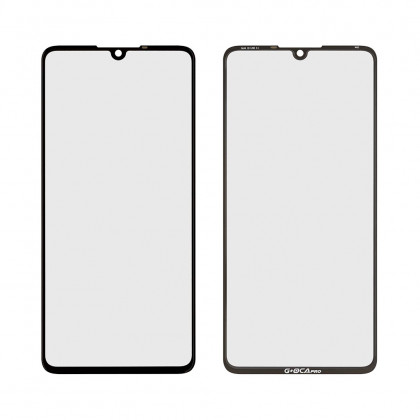 Стекло дисплея Huawei P30 (ELE-L29, ELE-L09, ELE-L04, ELE-AL00), с OCA пленкой, Original, фото № 3 - ukr-mobil.com