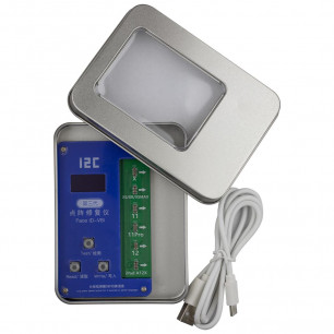 Программатор i2C для восстановления Face ID, V8i (версия 3)