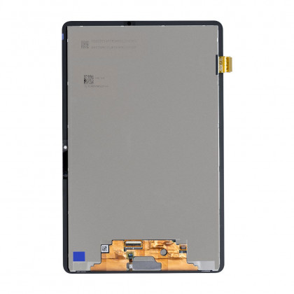 Дисплей Samsung X706 Galaxy Tab S8 5G, с тачскрином, Original, фото № 4 - ukr-mobil.com