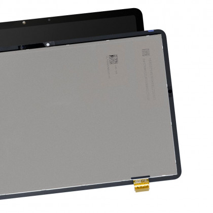 Дисплей Samsung X706 Galaxy Tab S8 5G, с тачскрином, Original, фото № 2 - ukr-mobil.com