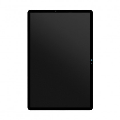 Дисплей Samsung X806 Galaxy Tab S8 Plus 5G, с тачскрином, Original, фото № 5 - ukr-mobil.com
