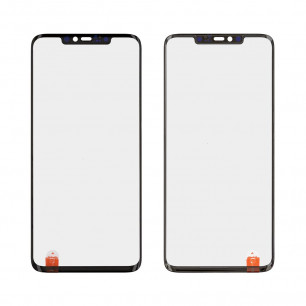 Стекло дисплея Huawei Mate 20 Pro (LYA-L29), с OCA пленкой, Original