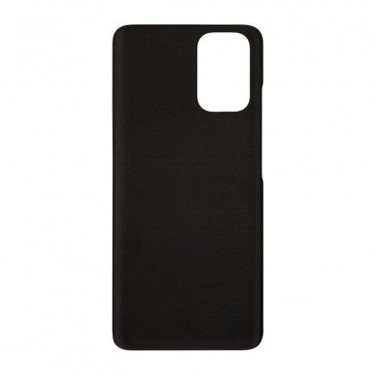 Задняя крышка Redmi Note 10, Redmi Note 10S, Original PRC, Green, фото № 3 - ukr-mobil.com