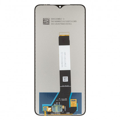 Дисплей Xiaomi Redmi 9T, Redmi 9 Power, Poco M3, с тачскрином, High Quality, фото № 5 - ukr-mobil.com