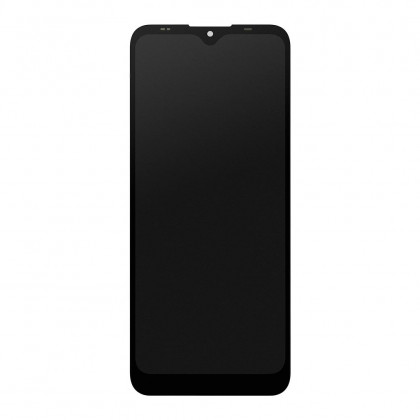 Дисплей Nokia C30 (TA-1357, TA-1377, TA-1369, TA-1360, TA-1359), с тачскрином, High Quality, Black, фото № 5 - ukr-mobil.com