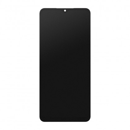 Дисплей Samsung A047 Galaxy A04s, с тачскрином, Original PRC, Black, фото № 3 - ukr-mobil.com