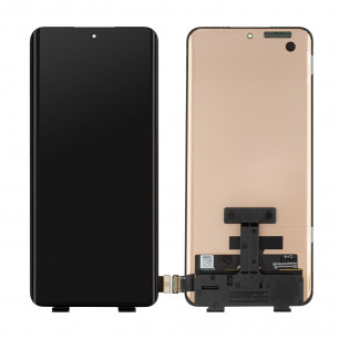 Дисплей Xiaomi 12 (2201123G, 2201123C), 12x (2112123AC, 2112123AG), 12s, с тачскрином, Original