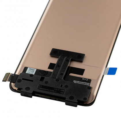 Дисплей Xiaomi 12 (2201123G, 2201123C), 12x (2112123AC, 2112123AG), 12s, с тачскрином, Original, фото № 3 - ukr-mobil.com