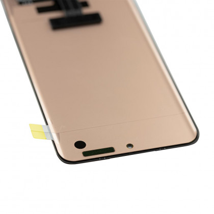 Дисплей Xiaomi 12 (2201123G, 2201123C), 12x (2112123AC, 2112123AG), 12s, с тачскрином, Original, фото № 5 - ukr-mobil.com