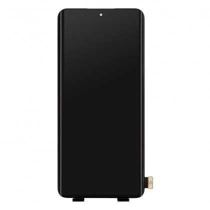 Дисплей Xiaomi 12 (2201123G, 2201123C), 12x (2112123AC, 2112123AG), 12s, с тачскрином, Original, фото № 4 - ukr-mobil.com