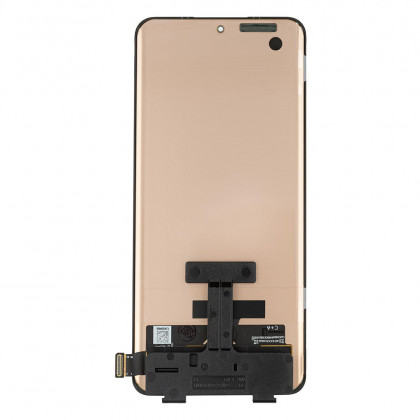 Дисплей Xiaomi 12 (2201123G, 2201123C), 12x (2112123AC, 2112123AG), 12s, с тачскрином, Original, фото № 6 - ukr-mobil.com
