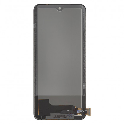 Дисплей Xiaomi Redmi Note 11 4G, с тачскрином, Original PRC, фото № 4 - ukr-mobil.com