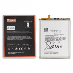 Аккумулятор Samsung A325 Galaxy A32 5G, A426 Galaxy A42 5G, A725 Galaxy A72, M325 Galaxy M32, EB-BA426ABY, (5000mAh), Original PRC