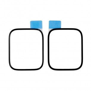 Стекло дисплея Apple Watch Series 7, 45 mm, Original PRC