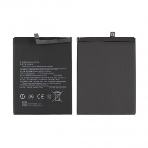 Аккумулятор Xiaomi Mi A2, BN36, (2800 mAh), High Quality