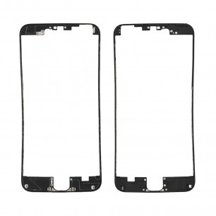 Рамка дисплея Apple iPhone 7 Plus, Black