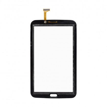 Сенсор (тачскрин) Samsung T210 Galaxy Tab 3 7.0 Wi-Fi, Black, фото № 5 - ukr-mobil.com