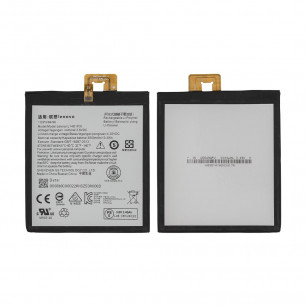 Аккумулятор Lenovo Phab Plus PB1-770M, L14D1P31, 3500mAh