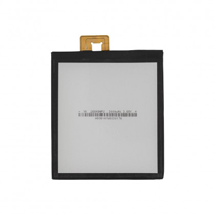 Аккумулятор Lenovo Phab Plus PB1-770M, L14D1P31, 3500mAh, фото № 3 - ukr-mobil.com