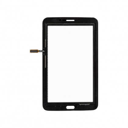 Сенсор (тачскрин) Samsung T111 Galaxy Tab 3 Lite 7.0 3G, White, фото № 3 - ukr-mobil.com