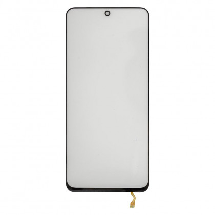 Подсветка дисплея Xiaomi Redmi Note 10 5G, фото № 4 - ukr-mobil.com