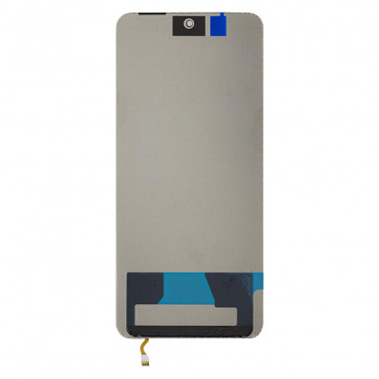 Подсветка дисплея Xiaomi Redmi Note 10 5G, фото № 3 - ukr-mobil.com