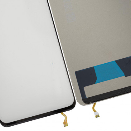 Подсветка дисплея Xiaomi Redmi Note 10 5G, фото № 2 - ukr-mobil.com