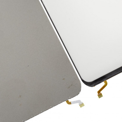 Подсветка дисплея Samsung A135 Galaxy A13, фото № 2 - ukr-mobil.com
