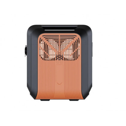 Зарядная станция Souop SP-UPP-2400, 2400W, LiFePO4, 697500 mAh / 2232 Wh, фото № 4 - ukr-mobil.com