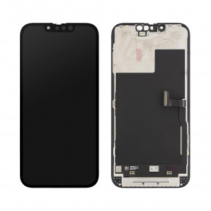 Дисплей Apple iPhone 13 Pro, с тачскрином, Original