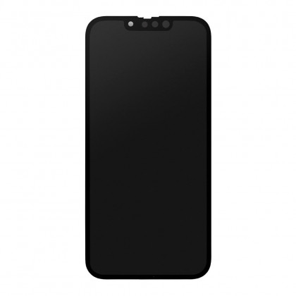 Дисплей Apple iPhone 13 Pro, с тачскрином, Original, фото № 5 - ukr-mobil.com