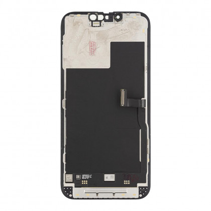 Дисплей Apple iPhone 13 Pro, с тачскрином, Original, фото № 2 - ukr-mobil.com