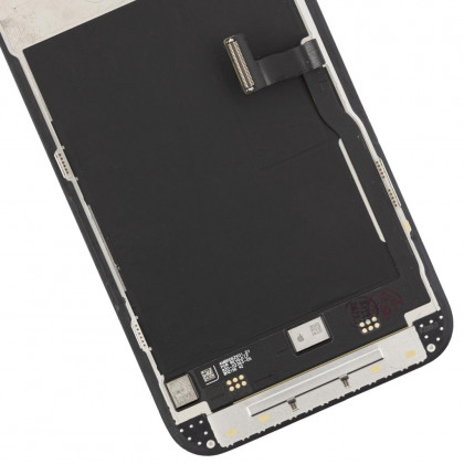 Дисплей Apple iPhone 13 Pro, с тачскрином, Original, фото № 4 - ukr-mobil.com
