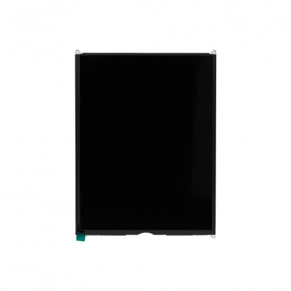 Дисплей Apple iPad 9.7 2018 (A1893, A1954), Original, фото № 2 - ukr-mobil.com