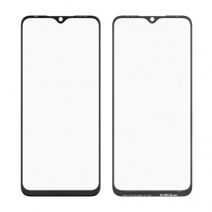 Стекло дисплея Tecno Spark 5 AIR (KD6), с OCA пленкой, Original