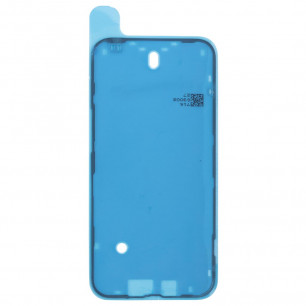 Водозащитная проклейка дисплея Apple iPhone 14 Plus