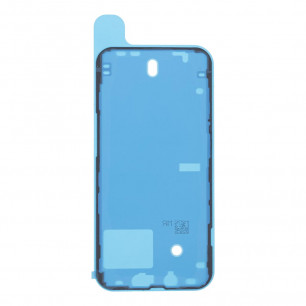 Водозащитная проклейка дисплея Apple iPhone 13