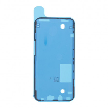 Водозащитная проклейка дисплея Apple iPhone 13 Pro - ukr-mobil.com
