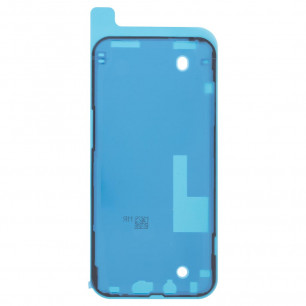 Водозащитная проклейка дисплея Apple iPhone 13 Pro Max