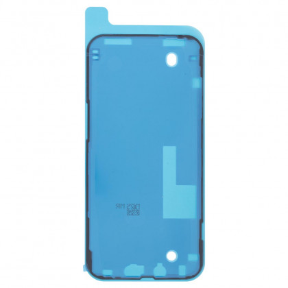 Водозащитная проклейка дисплея Apple iPhone 13 Pro Max - ukr-mobil.com