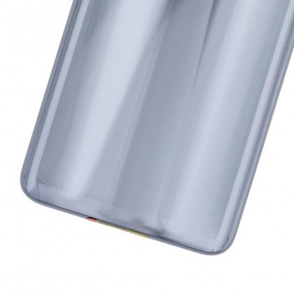 Задняя крышка Motorola G60 (XT2135-2, XT2135), Haze Gray, фото № 5 - ukr-mobil.com