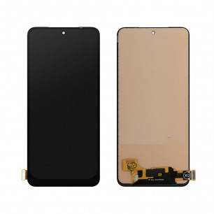 Дисплей Xiaomi Redmi Note 10, Redmi Note 10S, с тачскрином, Incell TFT