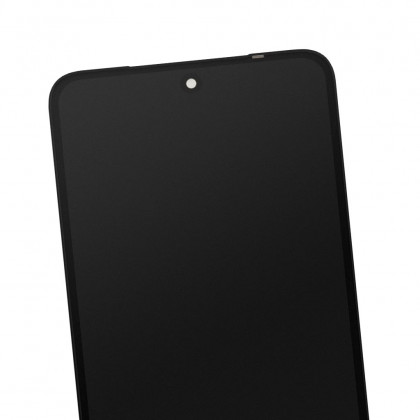 Дисплей Xiaomi Redmi Note 10, Redmi Note 10S, с тачскрином, Incell TFT, фото № 2 - ukr-mobil.com