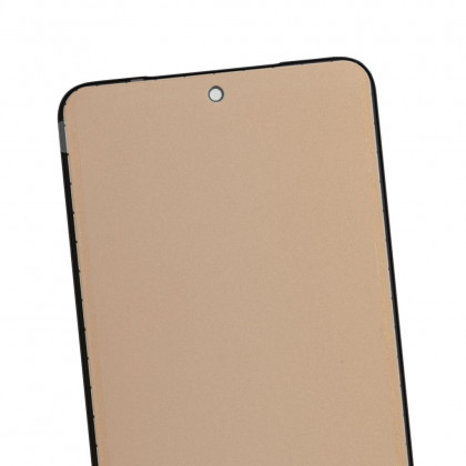 Дисплей Xiaomi Redmi Note 10, Redmi Note 10S, с тачскрином, Incell TFT, фото № 4 - ukr-mobil.com