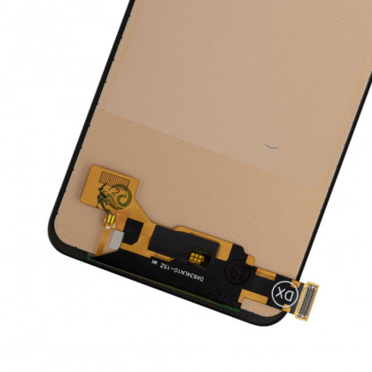 Дисплей Xiaomi Redmi Note 10, Redmi Note 10S, с тачскрином, Incell TFT, фото № 3 - ukr-mobil.com