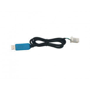 Кабель USB для программирования контроллеров Votol