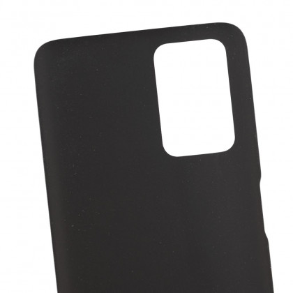 Задняя крышка Xiaomi Redmi 10, Original PRC, Grey, фото № 4 - ukr-mobil.com