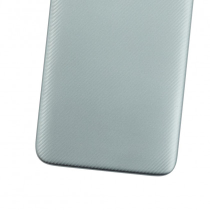 Задняя крышка Xiaomi Redmi 10c, High Quality, Mint Green, фото № 2 - ukr-mobil.com