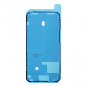Водозащитная проклейка дисплея Apple iPhone 14 Pro Max