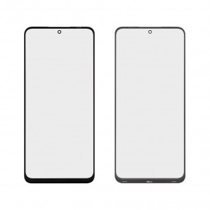 Стекло дисплея Xiaomi Redmi Note 12, с OCA пленкой, Original